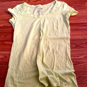 American Eagle t-shirt